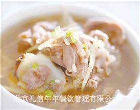 说明: C:\Users\倩颖\Desktop\网站待整理的文章\谢谢你们的羊肉汤 喝了我感觉好温暖.jpg