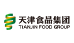 天津食品集团有限公司