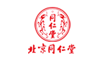 北京同仁堂(集团)有限责任公司