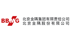 北京金隅集团有限责任公司