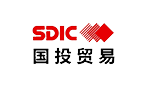 中国国投国际贸易有限公司