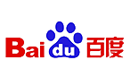 百度在线网络技术（北京）有限公司