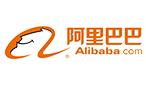 阿里巴巴集团