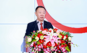 口碑至上 福流涌来 礼信年年2024年会在京线上召开并向全国十大区直播