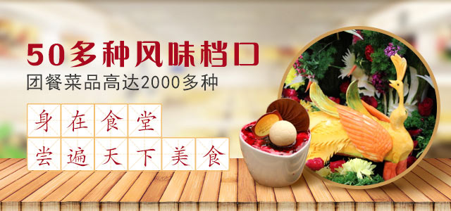 礼信年年